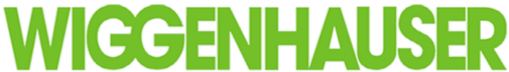 Logo wiggenhauser-gaerten.de